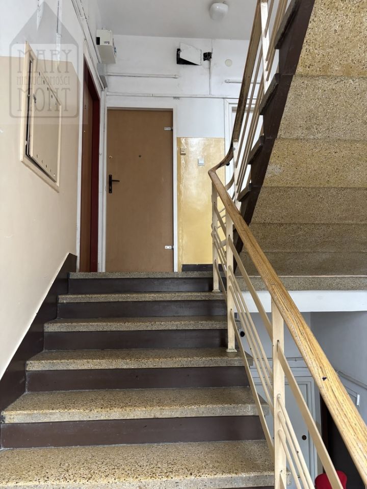 Mieszkanie 2-pokojowe Warszawa Praga-Północ, ul. Józefa Szanajcy. Zdjęcie 15