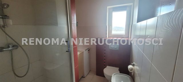 Mieszkanie 2-pokojowe Wałbrzych Stary Zdrój, ul. Piotra Bardowskiego. Zdjęcie 13