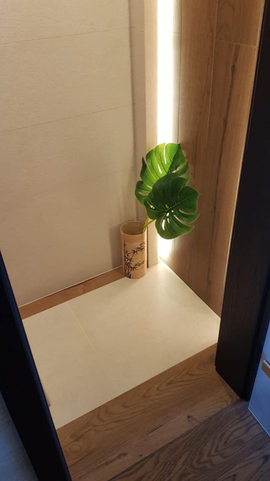 dom wolnostojący, 4 pokoje Karniowice, ul. Słoneczna. Zdjęcie 6