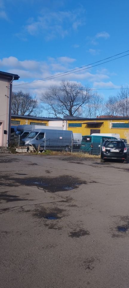 Biuro Jelenia Góra Centrum, ul. Groszowa. Zdjęcie 3