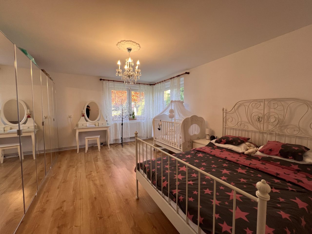 Mieszkanie 3-pokojowe Jelenia Góra, ul. Podchorążych. Zdjęcie 12