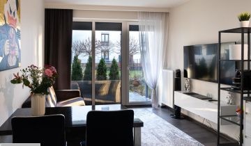 Mieszkanie 2-pokojowe Warszawa Białołęka, ul. Myśliborska