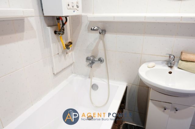 Mieszkanie 4-pokojowe Olkusz, ul. Polna. Zdjęcie 17