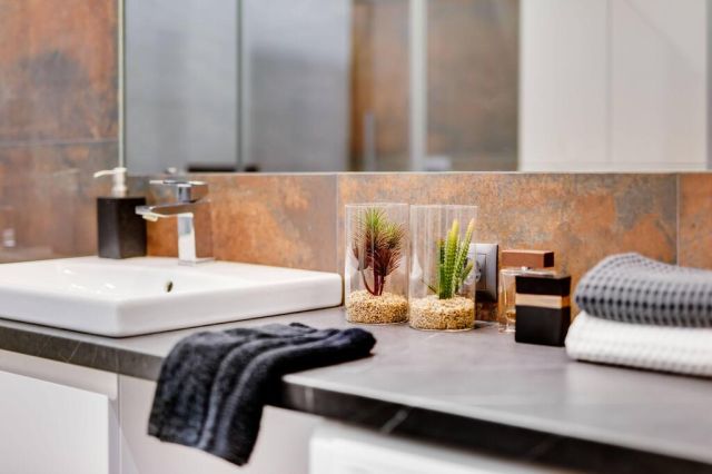 Mieszkanie 2-pokojowe Warszawa Białołęka, ul. Anastazego Kowalczyka. Zdjęcie 18