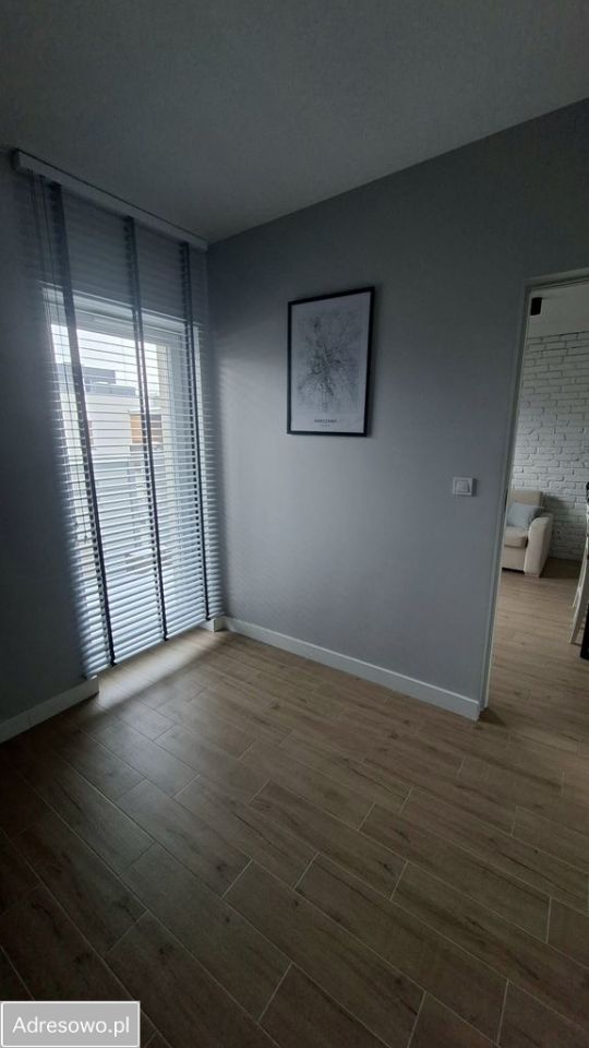 Mieszkanie 2-pokojowe Warszawa Grochów, ul. Wiatraczna. Zdjęcie 7