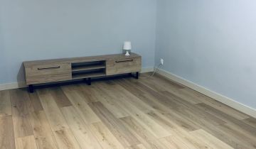 Mieszkanie 1-pokojowe Pobiedziska