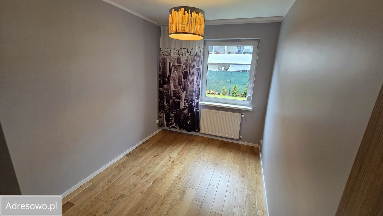 Mieszkanie 3-pokojowe Smolec, ul. Granitowa. Zdjęcie 15