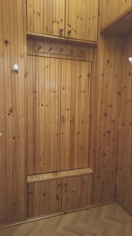 Mieszkanie 1-pokojowe Stalowa Wola, ul. ks. Jerzego Popiełuszki. Zdjęcie 6