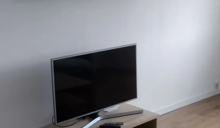 Mieszkanie 1-pokojowe Świdnica, ul. Władysława Łokietka