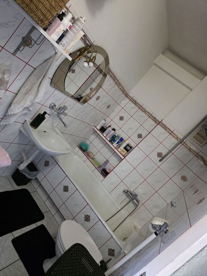 dom wolnostojący Górki. Zdjęcie 8