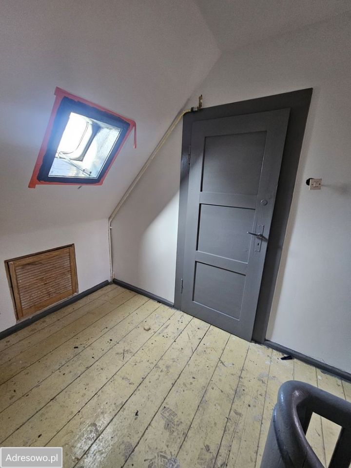 bliźniak, 6 pokoi Kłodzko, ul. Jasna. Zdjęcie 3