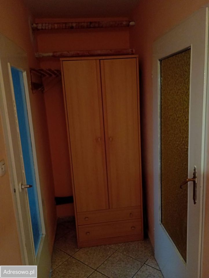 Mieszkanie 2-pokojowe Ińsko, ul. Henryka Sienkiewicza. Zdjęcie 7
