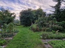 dom wolnostojący, 4 pokoje Mrągowo. Zdjęcie 3