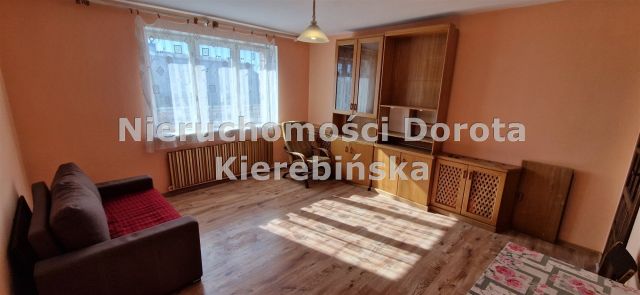 Mieszkanie 3-pokojowe Tomaszów Mazowiecki, ul. Poprzeczna. Zdjęcie 10