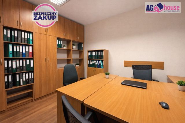 Lokal Reda, ul. Jana Brzechwy. Zdjęcie 5