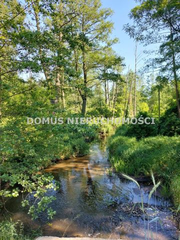 dom wolnostojący, 5 pokoi Józefin. Zdjęcie 8