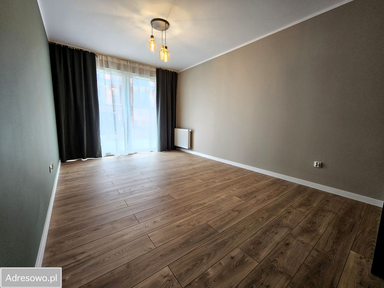 Mieszkanie 2-pokojowe Rotmanka. Zdjęcie 1