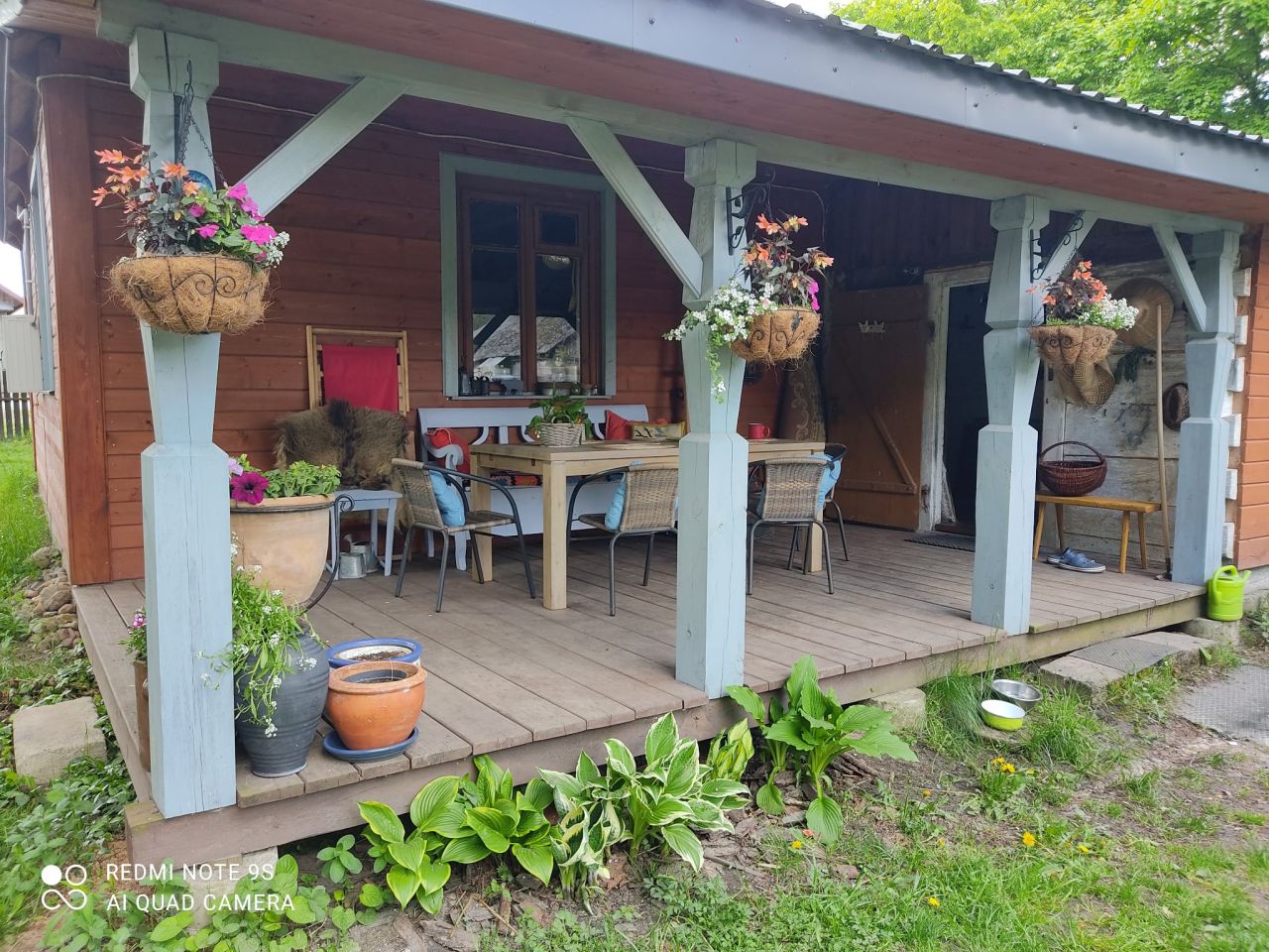 siedlisko, 5 pokoi Libiszów. Zdjęcie 1