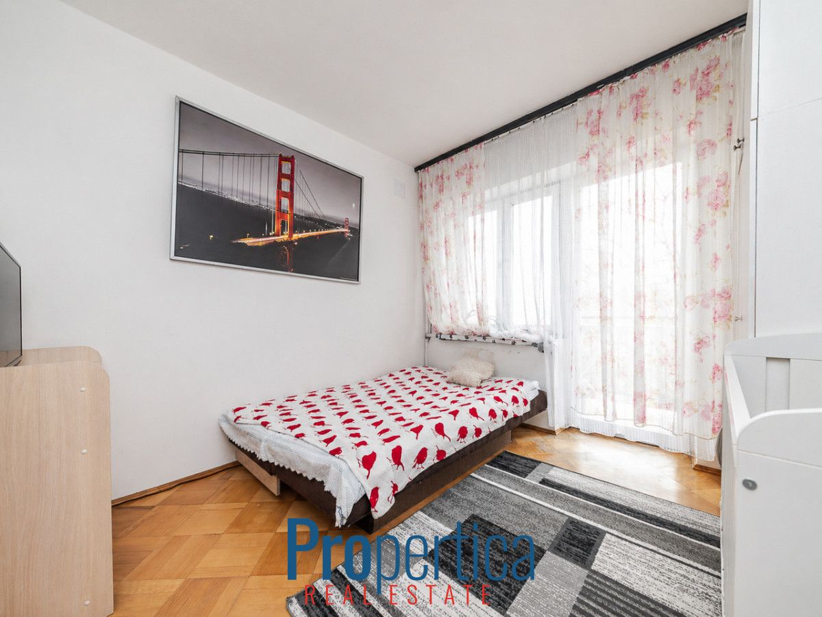 bliźniak, 11 pokoi Warszawa Białołęka, ul. Podgórna. Zdjęcie 12