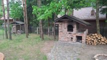 dom wolnostojący, 3 pokoje Waplewo. Zdjęcie 2