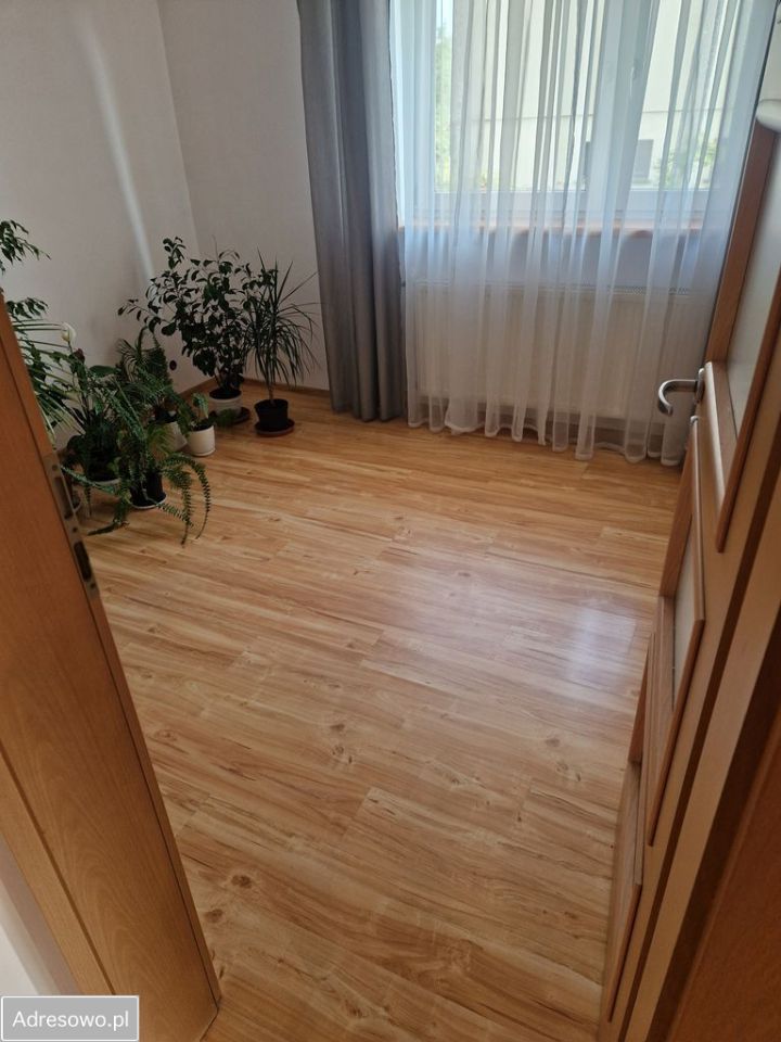 dom wolnostojący, 4 pokoje Ksawerów. Zdjęcie 8