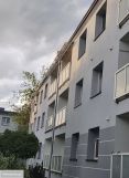 Mieszkanie 2-pokojowe Gliwice Trynek, ul. Stanisława Ignacego Witkiewicza. Zdjęcie 1