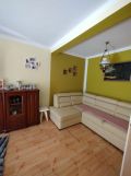 Mieszkanie 2-pokojowe Koszalin, ul. Emilii Gierczak. Zdjęcie 3
