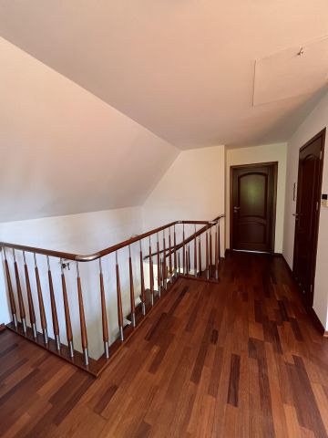 dom wolnostojący, 4 pokoje Mysłowice Morgi, ul. Jana Kochanowskiego. Zdjęcie 7