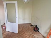 Mieszkanie 2-pokojowe Łódź Dąbrowa. Zdjęcie 3