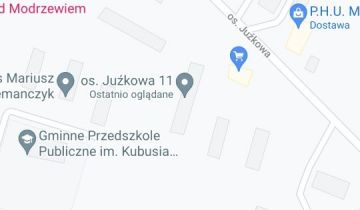 Mieszkanie 3-pokojowe Przechlewo, os. Juźkowa. Zdjęcie 1