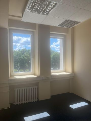 Biuro Andrychów, ul. Krakowska. Zdjęcie 1