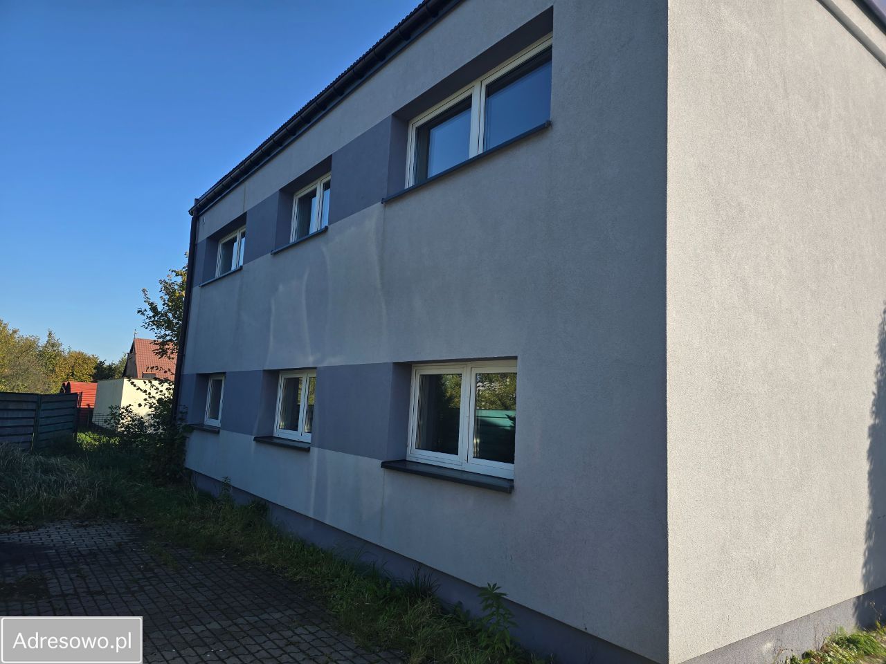 Nieruchomość komercyjna Tychy. Zdjęcie 7