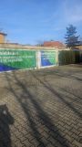 Lokal Gliwice Śródmieście, ul. Dworcowa. Zdjęcie 3