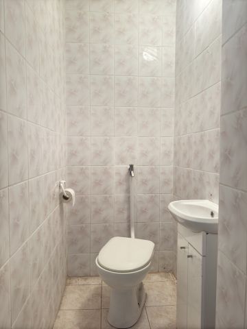 dom wolnostojący, 2 pokoje Łódź, ul. Olkuska. Zdjęcie 7