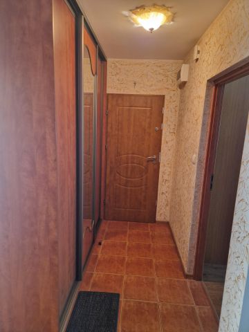 Mieszkanie 3-pokojowe Posada, ul. Kochanowskiego. Zdjęcie 12