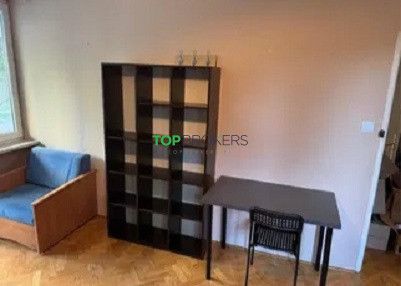 Mieszkanie 3-pokojowe Warszawa Mokotów, ul. Cieszyńska. Zdjęcie 2