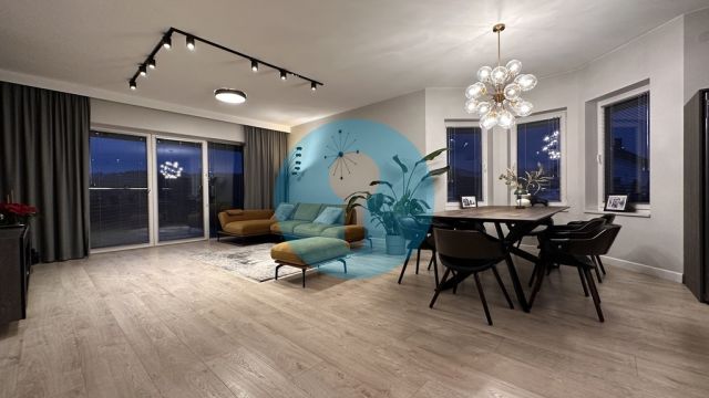 dom wolnostojący, 8 pokoi Miedziana Góra. Zdjęcie 3