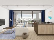 Działka budowlana Karnocice. Zdjęcie 4