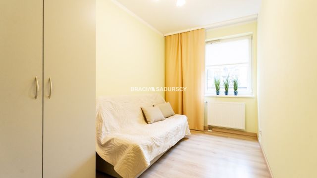 Mieszkanie 2-pokojowe Kraków, ul. Polonijna. Zdjęcie 8