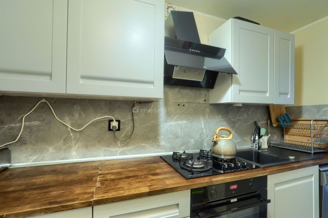 Mieszkanie 2-pokojowe Zgierz, ul. Jana Śniechowskiego. Zdjęcie 2