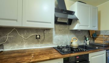 Mieszkanie 2-pokojowe Zgierz, ul. Jana Śniechowskiego