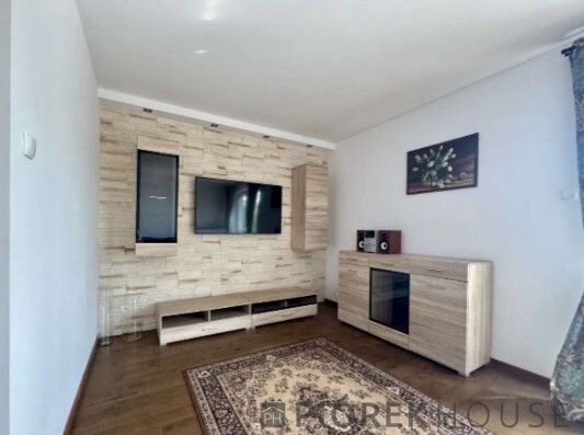 Mieszkanie 1-pokojowe Warszawa Białołęka, ul. Józefa Mehoffera. Zdjęcie 8