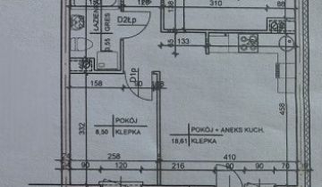 Mieszkanie 3-pokojowe Lublin Ponikwoda, ul. Bluszczowa