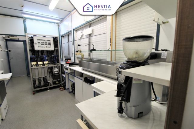 Lokal Koszalin. Zdjęcie 41