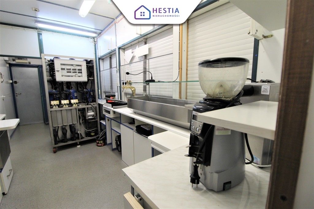 Lokal Koszalin. Zdjęcie 41