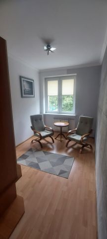 Mieszkanie 2-pokojowe Tarnów Śródmieście, ul. Ludwika Waryńskiego. Zdjęcie 1