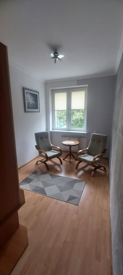 Mieszkanie 2-pokojowe Tarnów Śródmieście, ul. Ludwika Waryńskiego