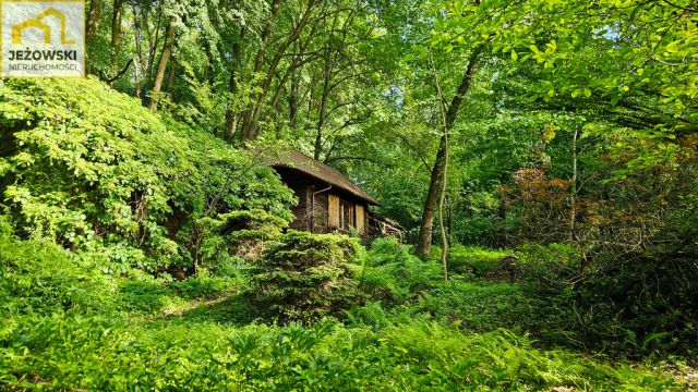 dom wolnostojący, 5 pokoi Kazimierz Dolny, ul. Kwaskowa Góra. Zdjęcie 25