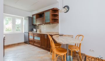 Mieszkanie 3-pokojowe Warszawa Ursus, ul. Bolesława Krzywoustego