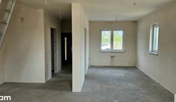 bliźniak, 5 pokoi Konarskie, ul. Osiedle na Skale